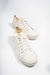 ZAPATILLA MALEK NATURAL# - comprar online