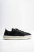 ZAPATILLA MALEK NEGRO#
