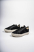 ZAPATILLA MALEK NEGRO# - comprar online