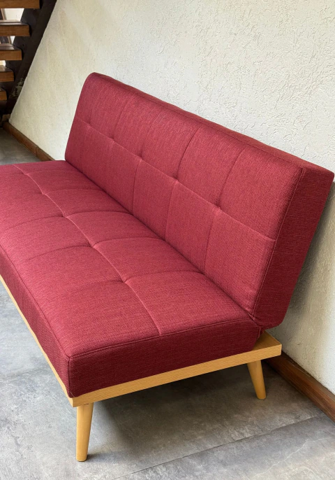Imagen de Sofá Cama