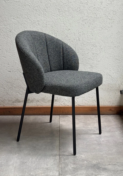 Silla Duna