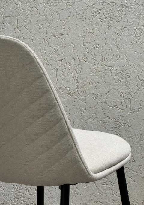 Silla Ona - tienda online