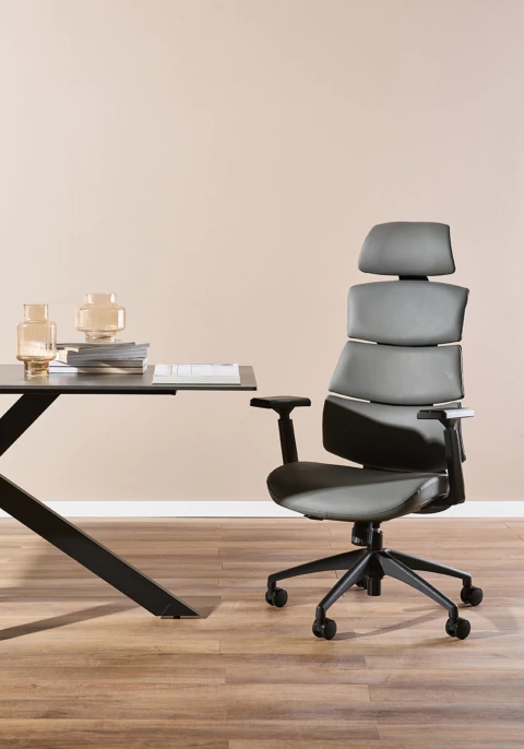 Silla Lyon - comprar online