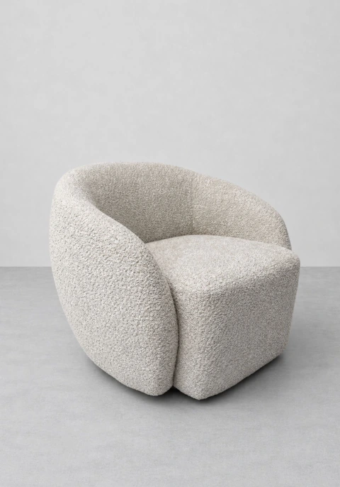 Sillon Gavi