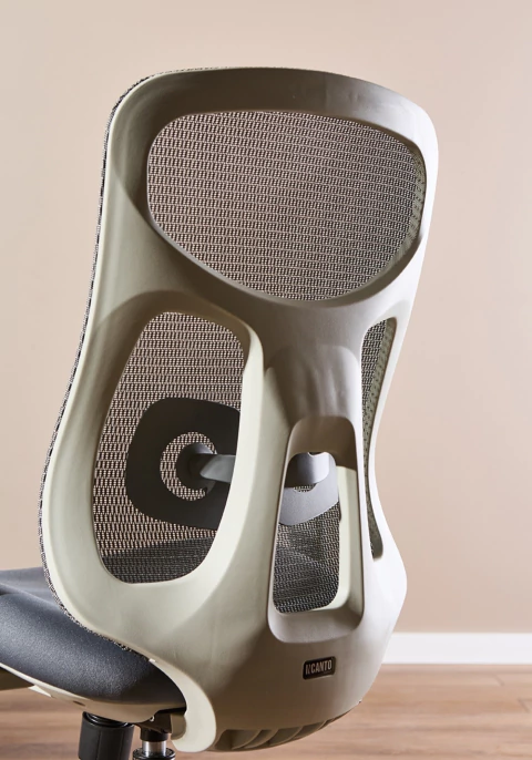 Silla Toulouse - tienda online