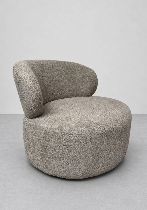 Sillon Bari
