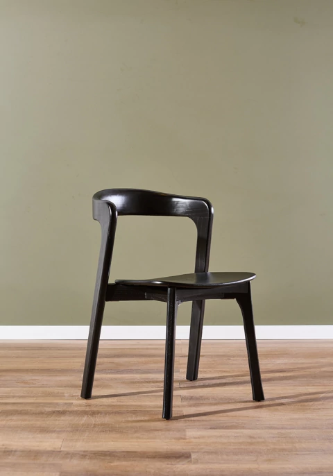 Silla Quimey
