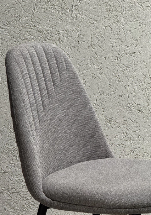 Silla Ona en internet