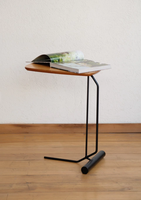 Mesa Foil - comprar online