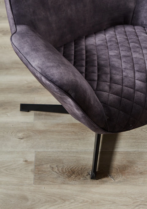 Sillón Jupiter - Incanto