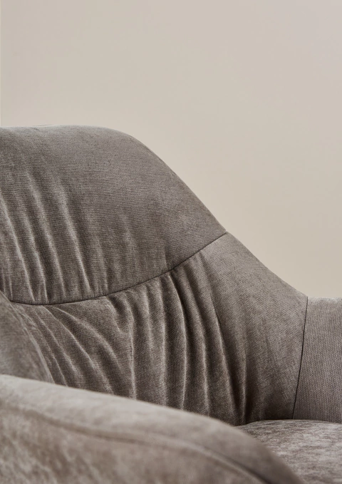Sillón Marte en internet