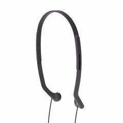 Auricular Koss Kph14 Side Firing Sport Stereo - tienda online