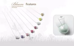 Auricular Audio Technica Ath-ckf300 Color:Lima - Auriculares