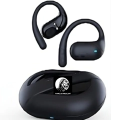Auricular Deportivo OWN Open Ear Model Z1 Low Latency 7,6gr Bluetooth 5.3