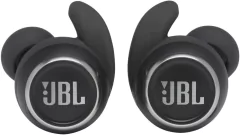 Auricular JBL Reflect Mini NC Active Noise Cancelling Sport 7/24Hrs - Refurbished - comprar online