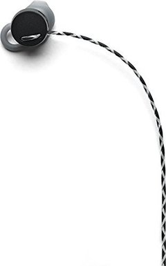 Auricular Deportivo/Urbano Urbanears Reimers Black Belt (04091223) para dispositivos Apple - Factory Box - comprar online