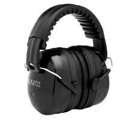 Protector de Oidos SNR33db Noise Reduction AU-A002 -SIN CAJA EXTERIOR - comprar online