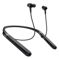 Auricular Bluetooth Yamaha EP-E70A Active Noise Cancelling Aptx Adaptativo Negro 18Hrs en internet