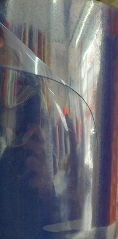 Cristal - Triotex