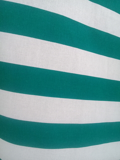 Lonas estampadas - tienda online