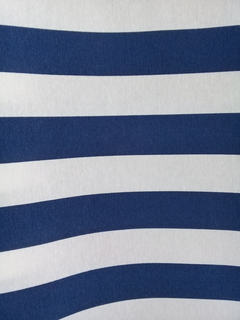 Lonas estampadas