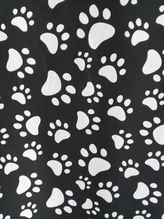 Lonas estampadas - Triotex