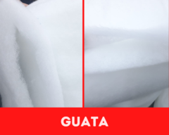 Guata