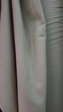 Gabardina Lisa 6 onzas - tienda online
