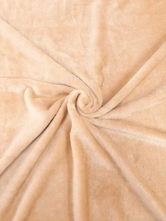 Polar Soft liso - Triotex