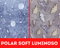 Polar Soft Luminoso - comprar online