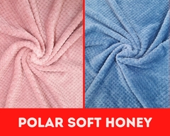 Polar Soft Honey - comprar online