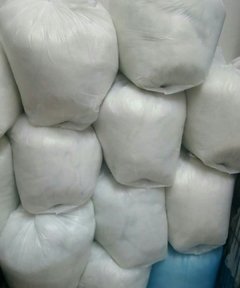 Rellenos - tienda online