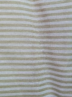Multiusos (puntille/lunares/rayados) - tienda online