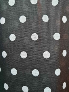 Multiusos (puntille/lunares/rayados) - tienda online