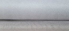 Tul con Glitter - tienda online