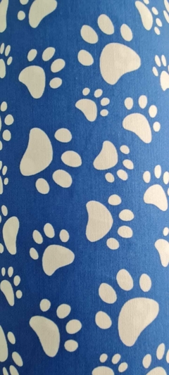 Lonas estampadas - tienda online
