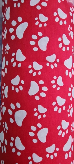 Imagen de Lonas estampadas
