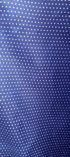 Multiusos (puntille/lunares/rayados) - Triotex