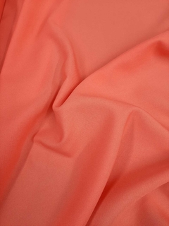 Tropical mecánico liso - comprar online