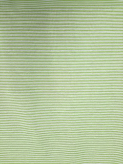 Multiusos (puntille/lunares/rayados) - comprar online
