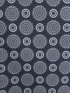 Lonas estampadas - comprar online