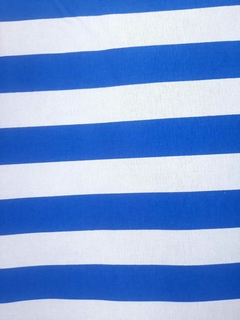 Lonas estampadas en internet