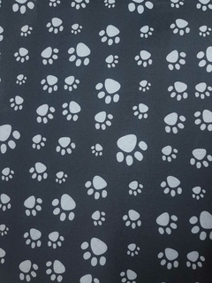 Cordura Estampada - tienda online
