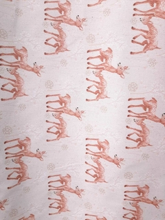 Gabardina Infantil en internet