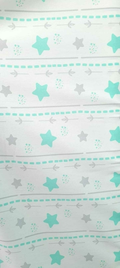 Gabardina Infantil - tienda online