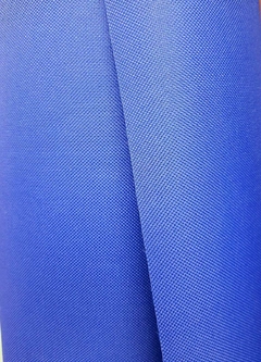Cordura Lisa en internet