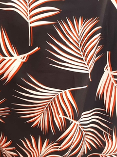 Fibrana Poplin en internet