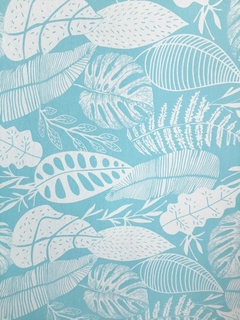 Lonas estampadas - comprar online