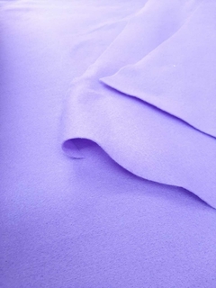 Pañolenci en internet