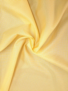 Cuadrille/pintorcito - comprar online